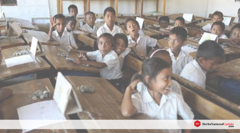 Free Schooling Vision is Not a Fiscal Trap