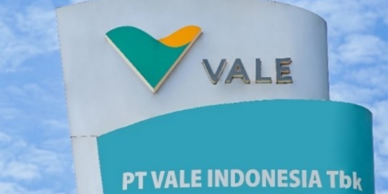 Budiawansyah Mundur, Proyek Tanamalia Vale Bersiap Menuju Target 2029