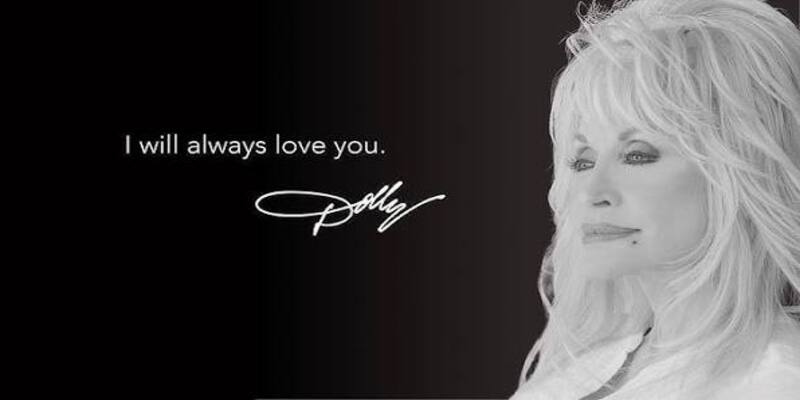 Mengenang Warisan Abadi Sang Legenda Musik Country Dolly Parton