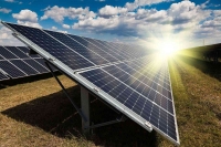 Energy for National Sovereignty: Indonesia's Resolve to Set Its Own Priorities