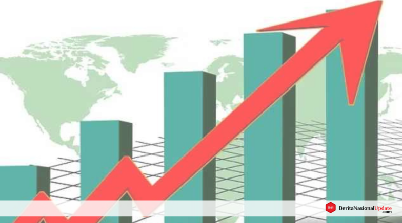 Reviewing the Dynamics and Future of Indonesian Manufacturing